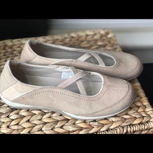 L.L.Bean shoes